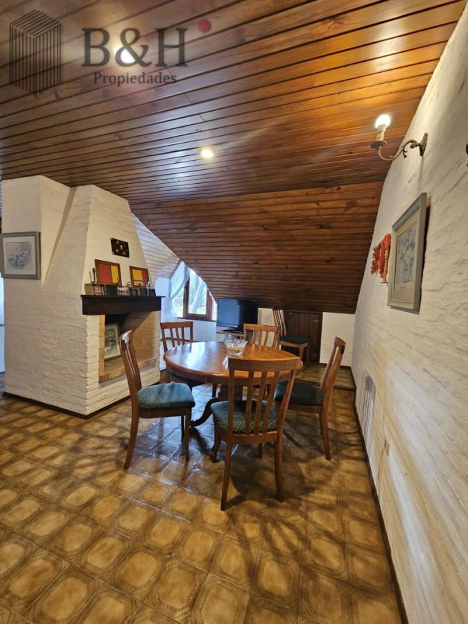 Casa ID.6424 - Gran casa en venta en zona comercial de Lugano San Rafael