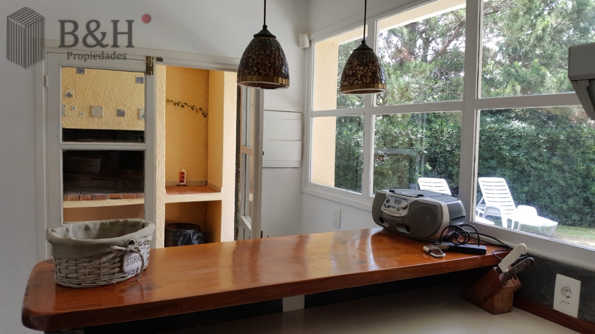 Casa ID.6456 - Casa en venta con vista al mar Tío Tom