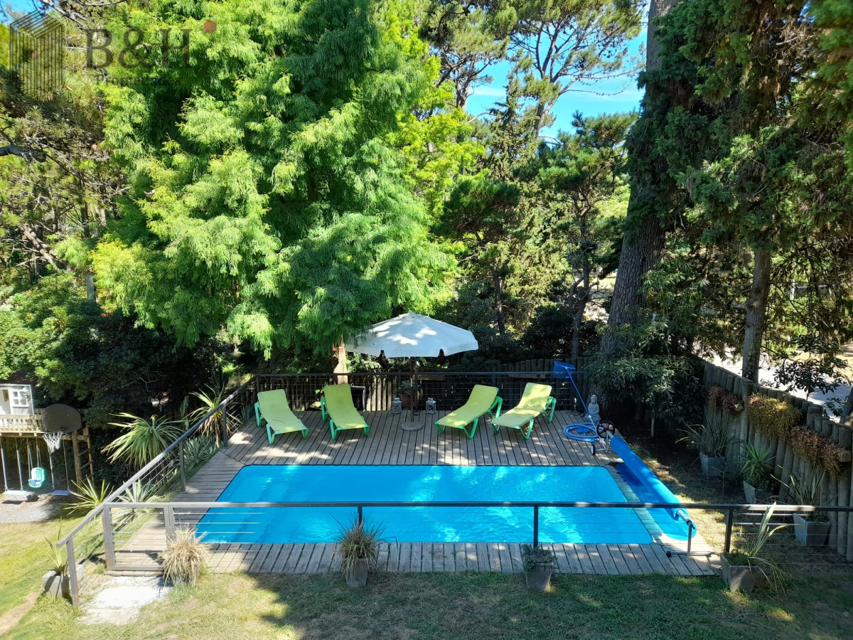 Lugano - GoPunta - Portal Inmobiliario de Punta del Este - Maldonado