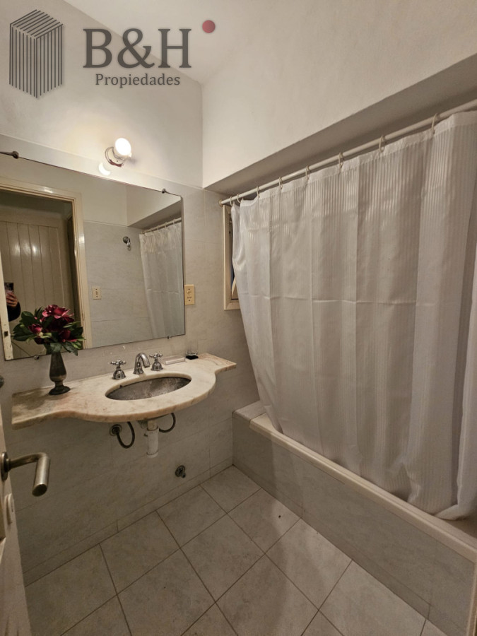Casa ID.7453 - Venta casa de 3 dormitorios en Aidy Grill Punta Del Este