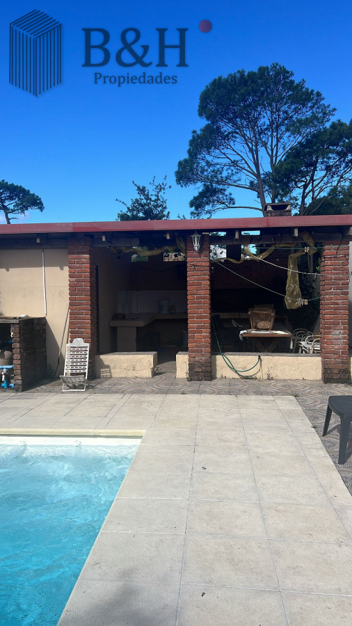 Pinares - GoPunta - Portal Inmobiliario de Punta del Este - Maldonado