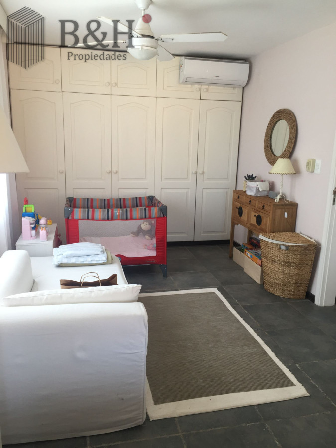 Punta Piedras - GoPunta - Portal Inmobiliario de Punta del Este - Maldonado