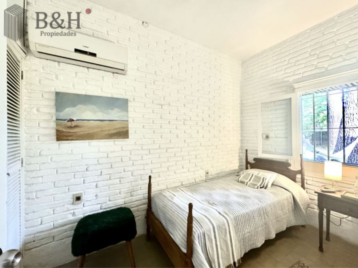 Casa ID.6454 - Casa de 5 dormitorios en San Rafael