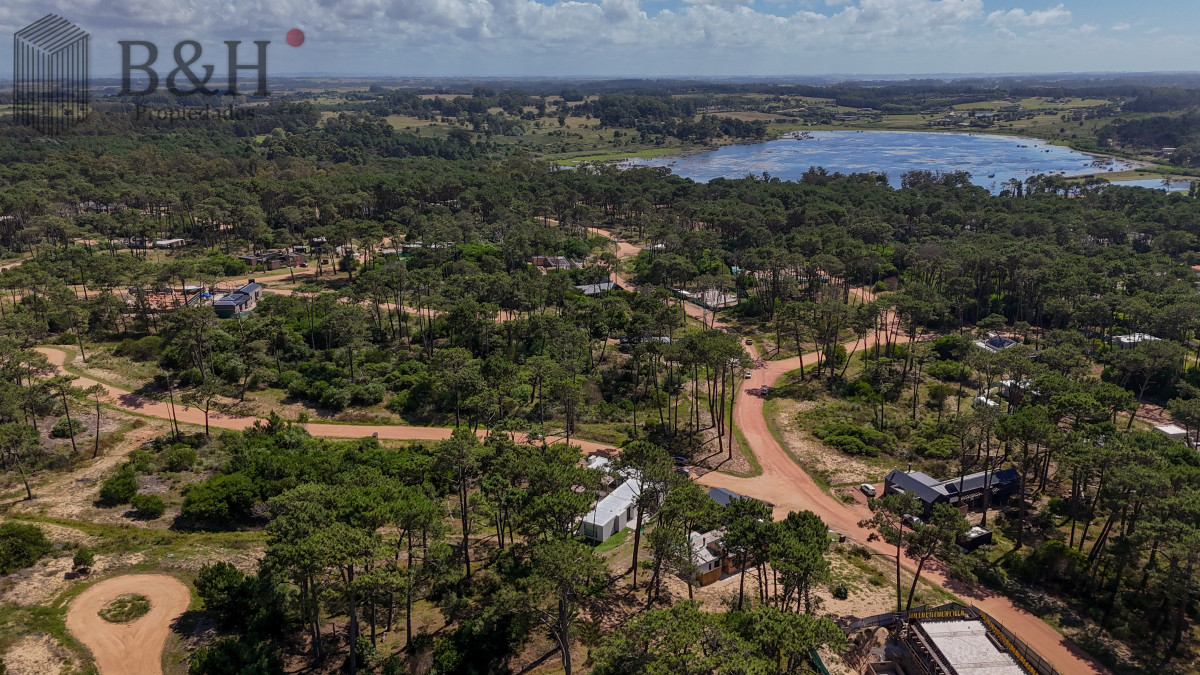 La Reserva - GoPunta - Portal Inmobiliario de Punta del Este - Maldonado