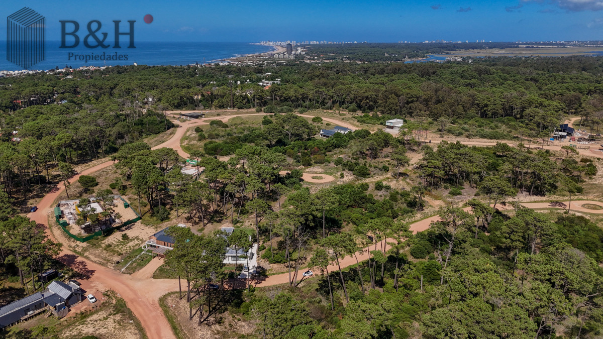 La Reserva - GoPunta - Portal Inmobiliario de Punta del Este - Maldonado