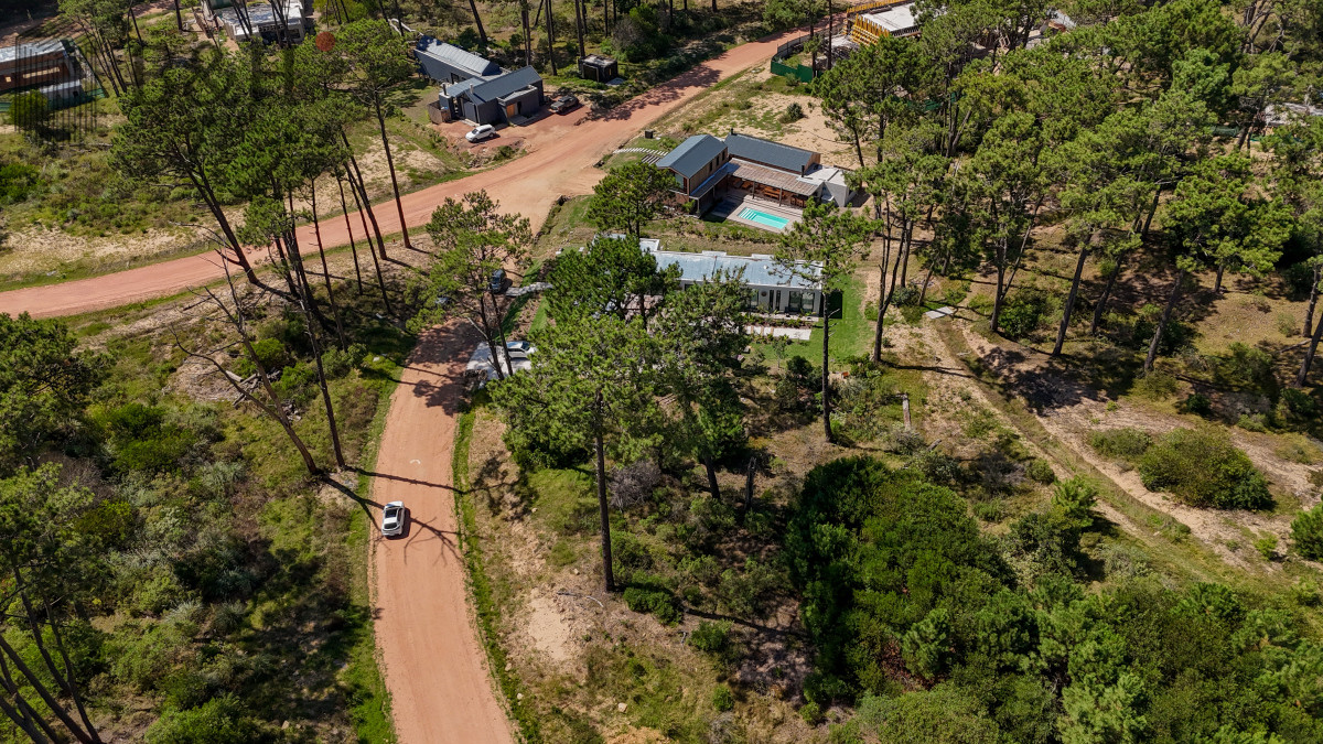 La Reserva - GoPunta - Portal Inmobiliario de Punta del Este - Maldonado