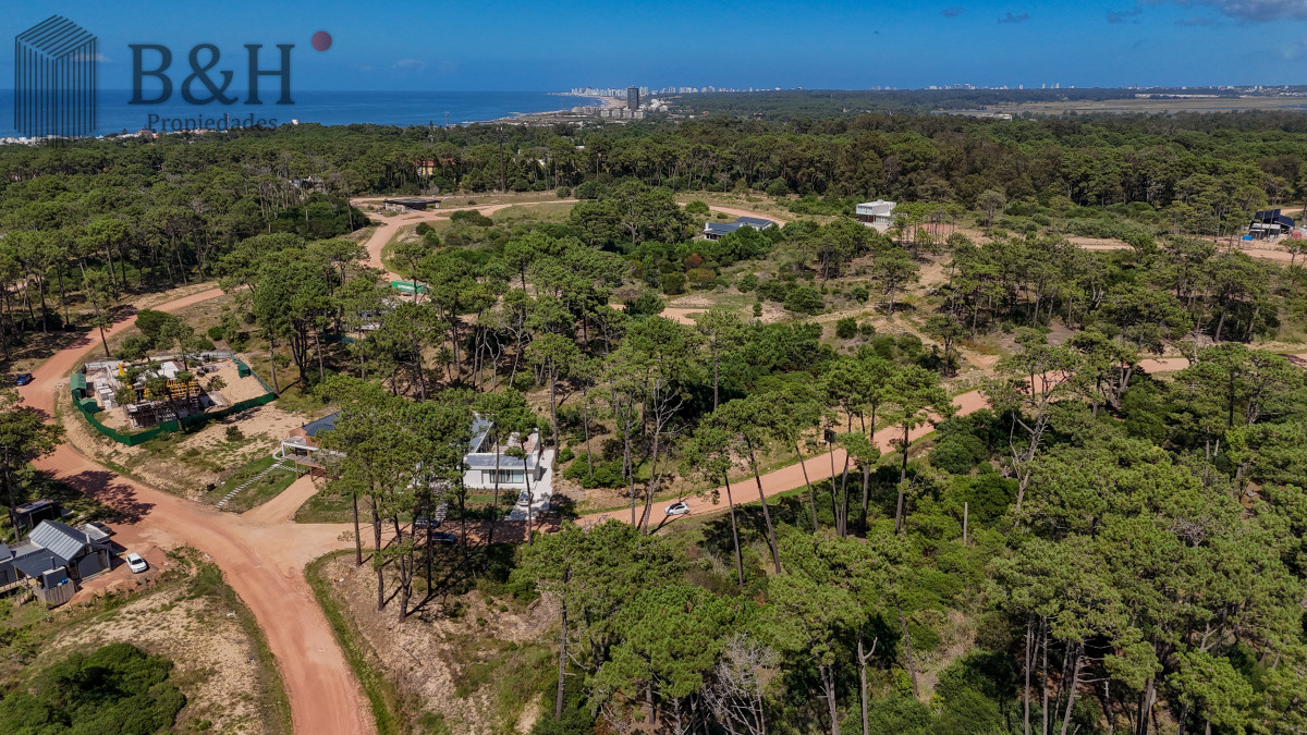 La Reserva - GoPunta - Portal Inmobiliario de Punta del Este - Maldonado