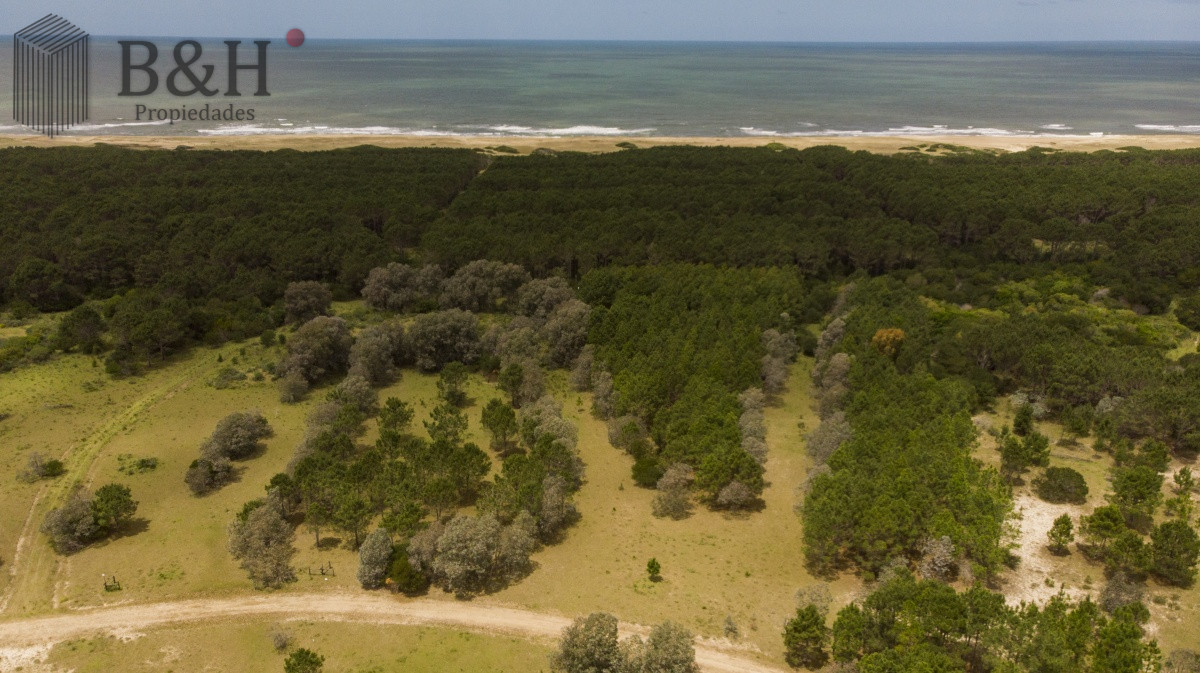 La Pedrera - GoPunta - Portal Inmobiliario de Punta del Este - Maldonado