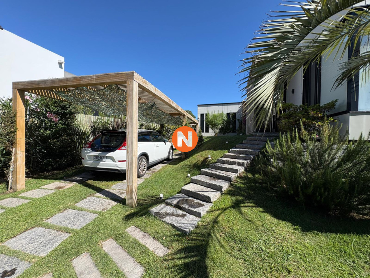 Casa Ref.225915 - Casa en alquiler temporal de 3 dormitorios en Beverly Hills