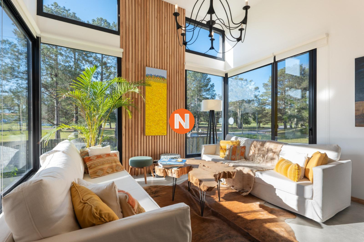 Casa Ref.225915 - Casa en alquiler temporal de 3 dormitorios en Beverly Hills