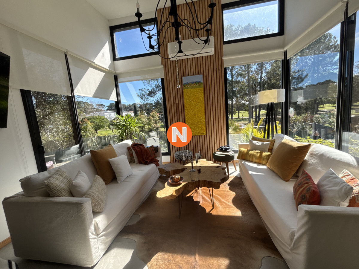 Casa Ref.225915 - Casa en alquiler temporal de 3 dormitorios en Beverly Hills