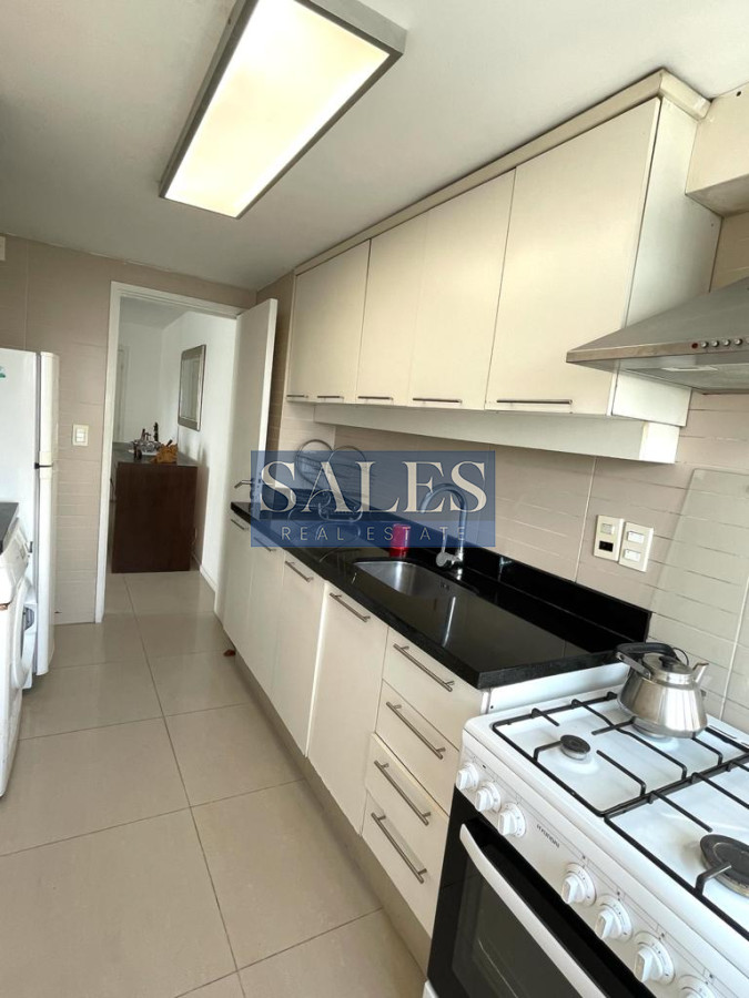 Apartamento ID.1189 - Hermoso apartamento en venta 3 dormitorios