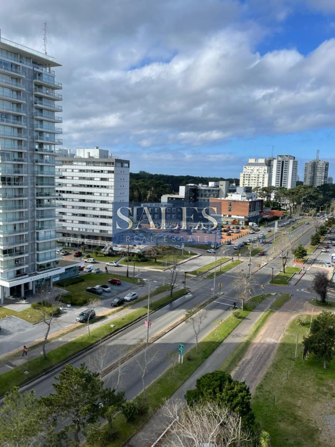 Apartamento ID.1189 - Hermoso apartamento en venta 3 dormitorios
