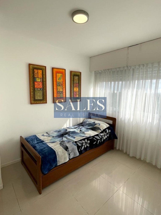Apartamento ID.1189 - Hermoso apartamento en venta 3 dormitorios