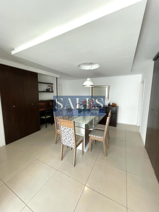 Apartamento ID.1189 - Hermoso apartamento en venta 3 dormitorios