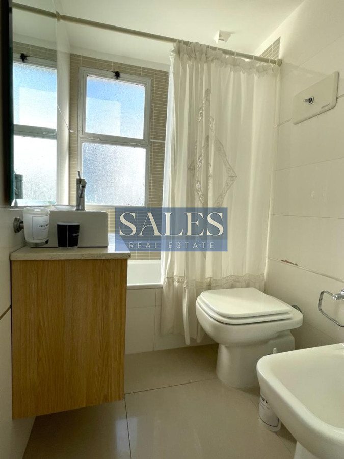 Apartamento ID.1189 - Hermoso apartamento en venta 3 dormitorios