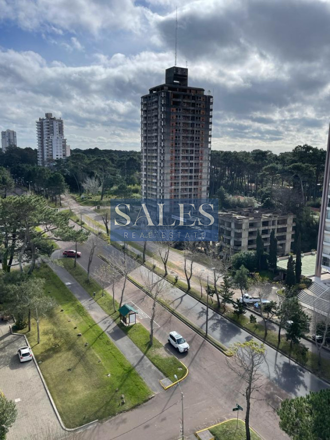 Apartamento ID.1189 - Hermoso apartamento en venta 3 dormitorios