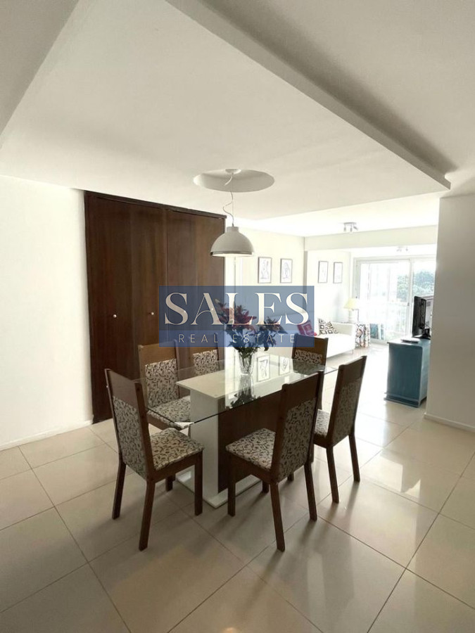 Apartamento ID.1189 - Hermoso apartamento en venta 3 dormitorios