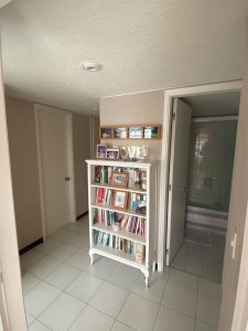Apartamento ID.863/Apartamento-en-alquiler,-de-3-dormitorios,-en-playa-brava,-frente-al-mar!- - Apartamento en alquiler, de 3 dormitorios, en playa brava, frente al mar! 