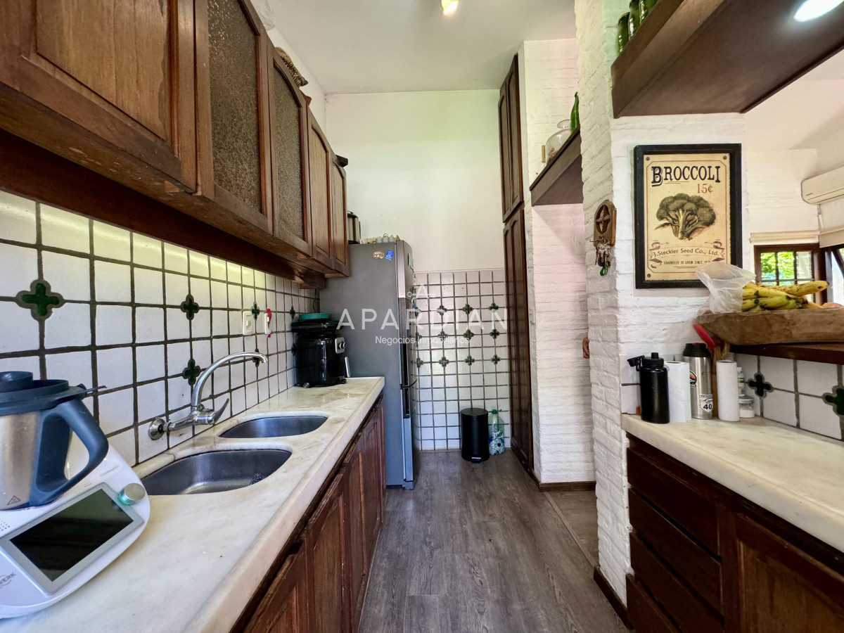 Casa ID.21097898 - Casa en venta, de 3 dormitorios, en zona Cantegril 