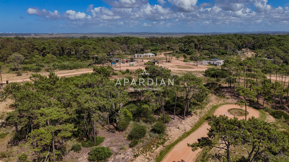 Terreno ID.21097960 - Terreno en venta de 1.000m2 en Reserva Montoya 