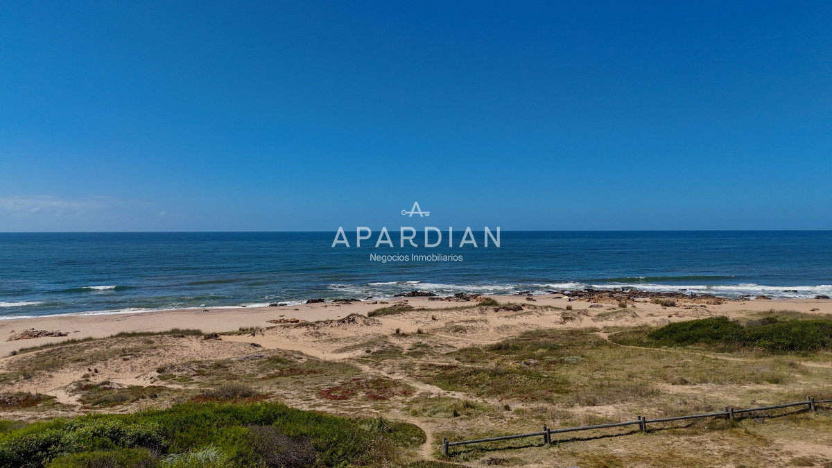 Terreno ID.21097960 - Terreno en venta de 1.000m2 en Reserva Montoya 