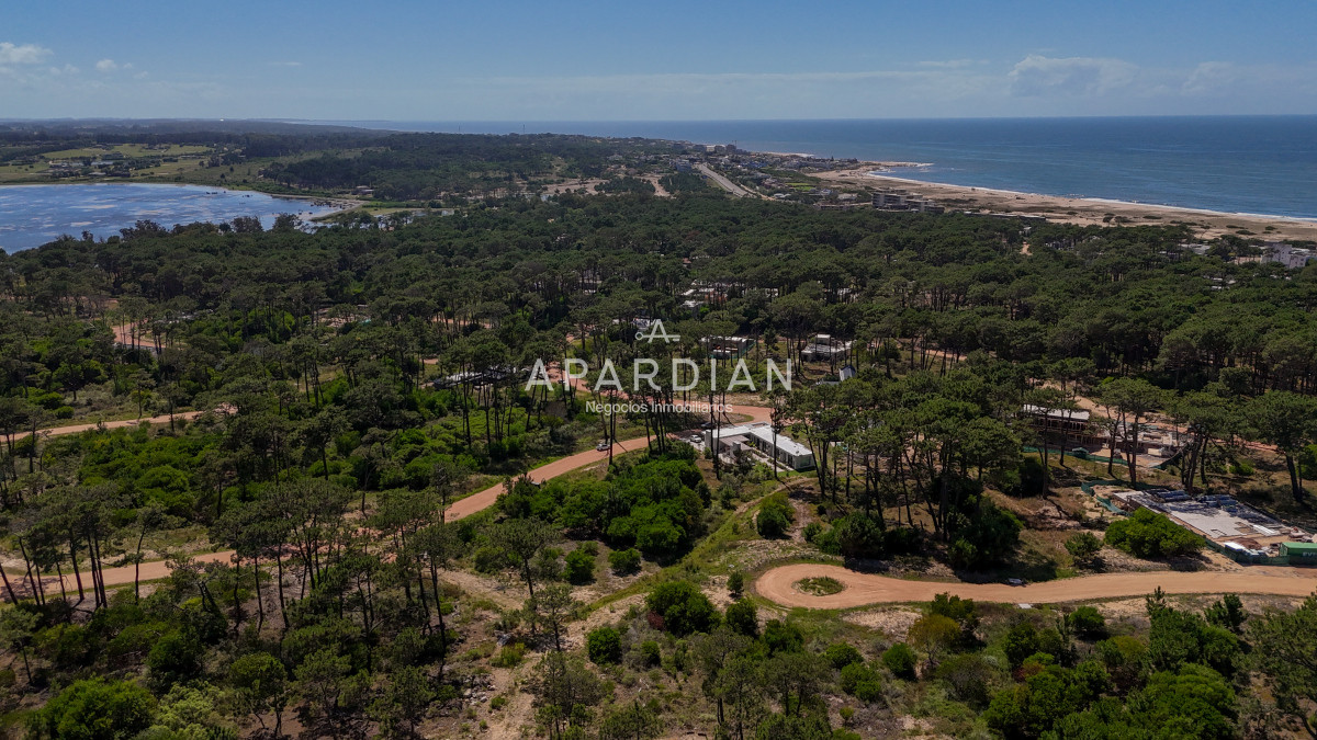 Terreno ID.21097960 - Terreno en venta de 1.000m2 en Reserva Montoya 