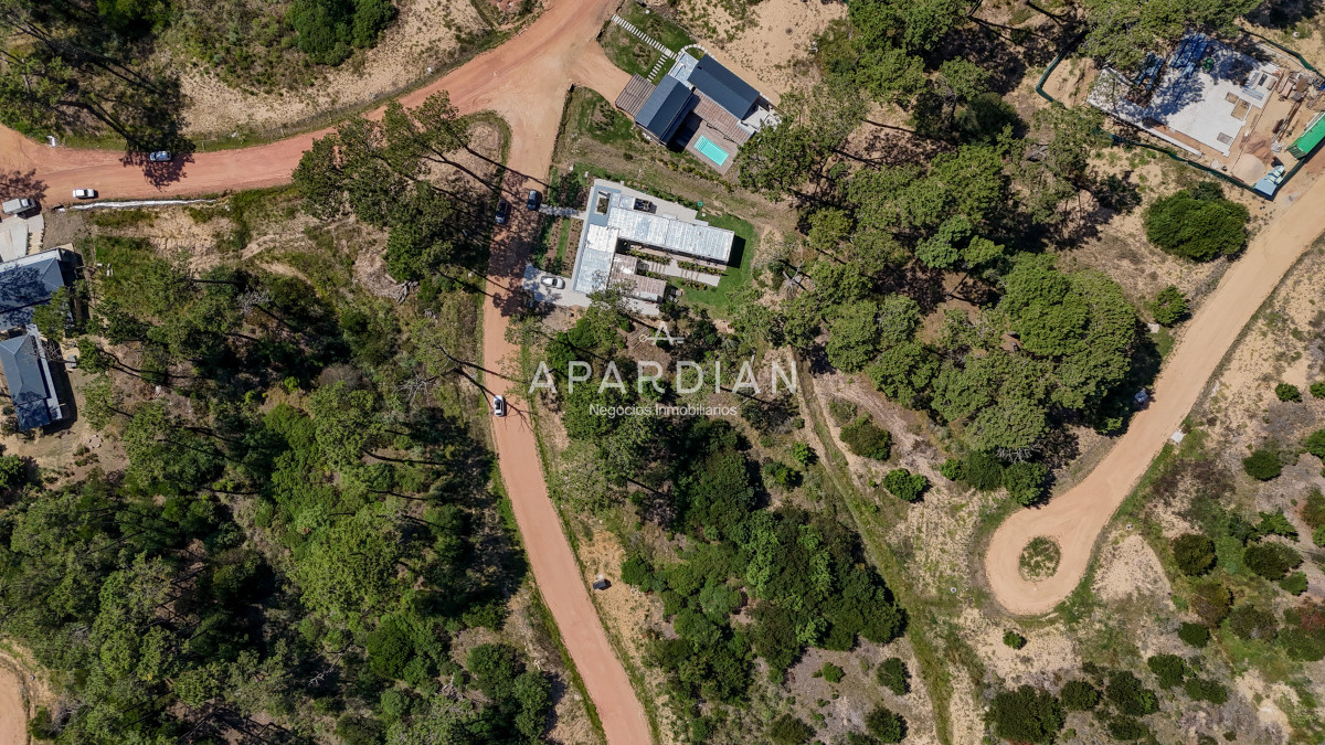 Terreno ID.21097960 - Terreno en venta de 1.000m2 en Reserva Montoya 