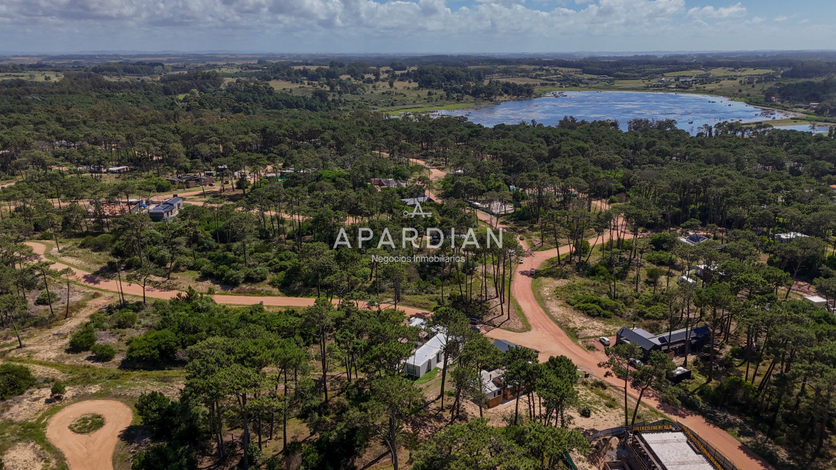 Terreno ID.21097960 - Terreno en venta de 1.000m2 en Reserva Montoya 