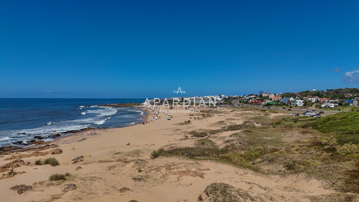 Terreno ID.21097960 - Terreno en venta de 1.000m2 en Reserva Montoya 