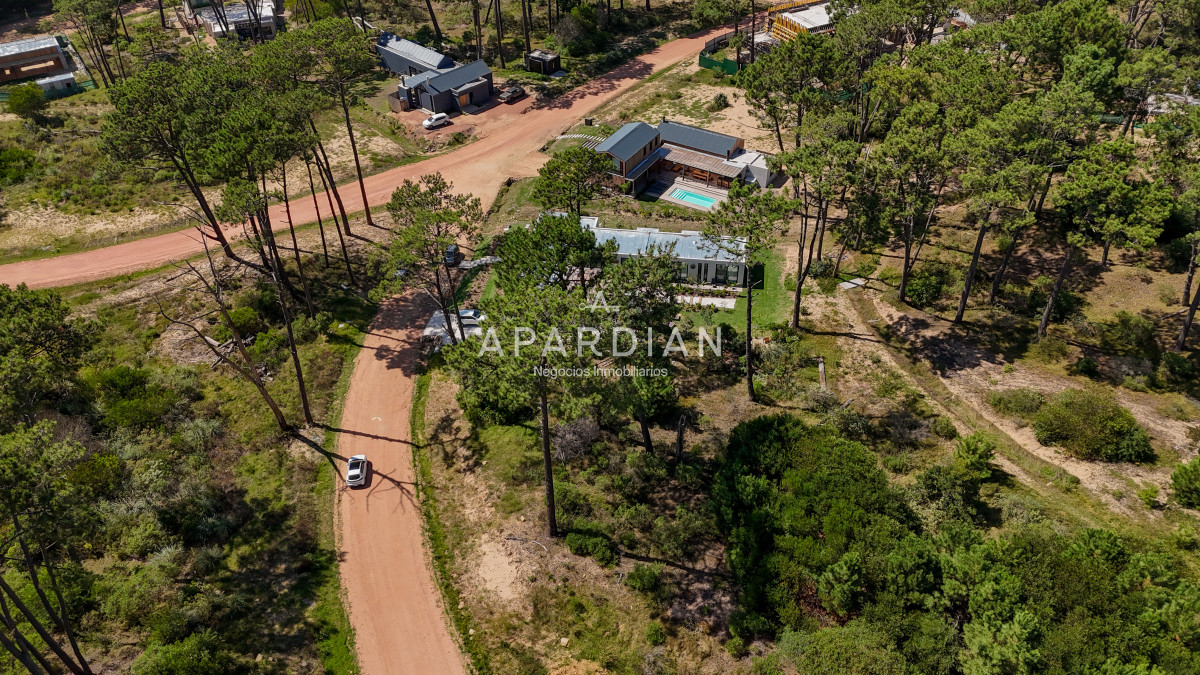 Terreno ID.21097960 - Terreno en venta de 1.000m2 en Reserva Montoya 