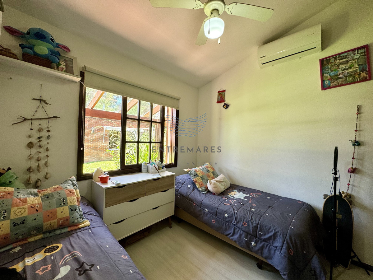 Casa ID.107 - Casa en venta, de 3 dormitorios, en zona Cantegril 