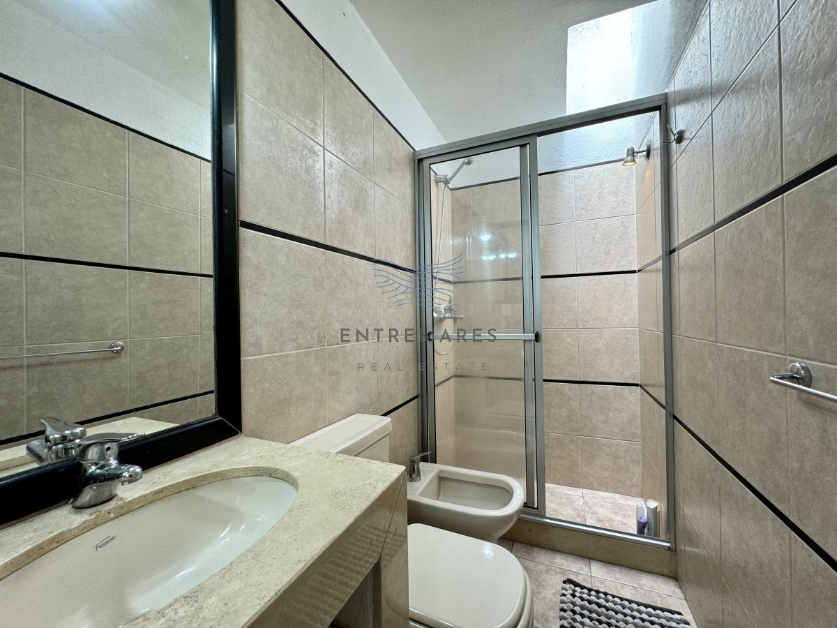 Casa ID.107 - Casa en venta, de 3 dormitorios, en zona Cantegril 