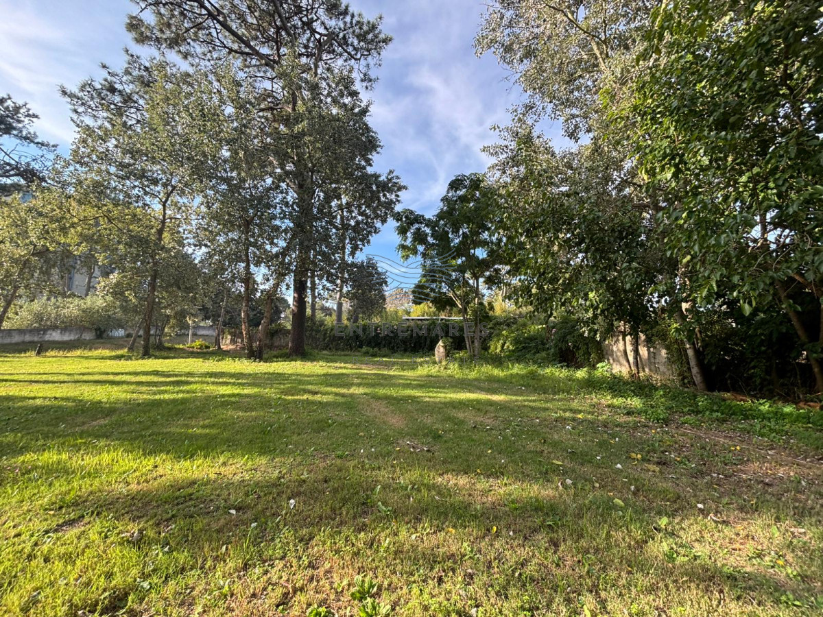 Terreno ID.344 - Terreno en venta de 1.157m2 zona Lugano