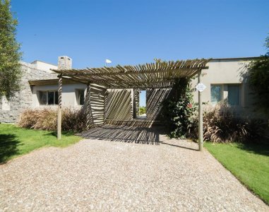 chacra en venta de 3 dormitorios, con vista al mar en jose ignacio  - pla14303h