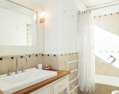 chacra en venta de 3 dormitorios, con vista al mar en jose ignacio  - pla14303h