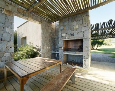 chacra en venta de 3 dormitorios, con vista al mar en jose ignacio  - pla14303h