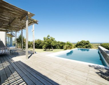 chacra en venta de 3 dormitorios, con vista al mar en jose ignacio  - pla14303h
