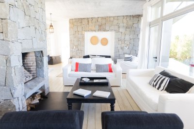 chacra en venta de 3 dormitorios, con vista al mar en jose ignacio  - pla14303h