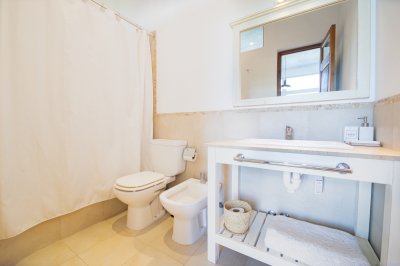 chacra en venta de 3 dormitorios, con vista al mar en jose ignacio  - pla14303h