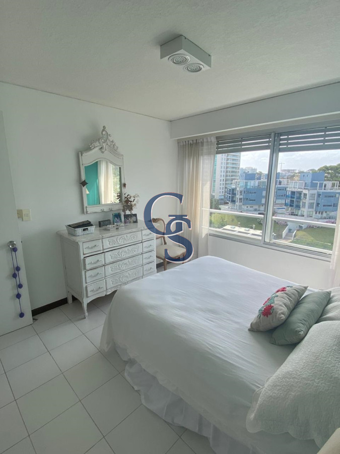Apartamento ID.299569 - Frente al mar!! excelentes vistas de la Brava