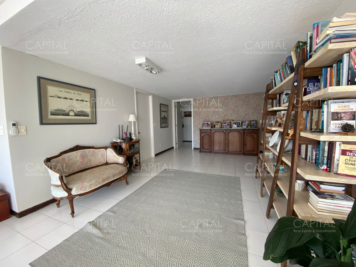 Apartamento ID.33417 - Frente al mar!! excelentes vistas de la Brava