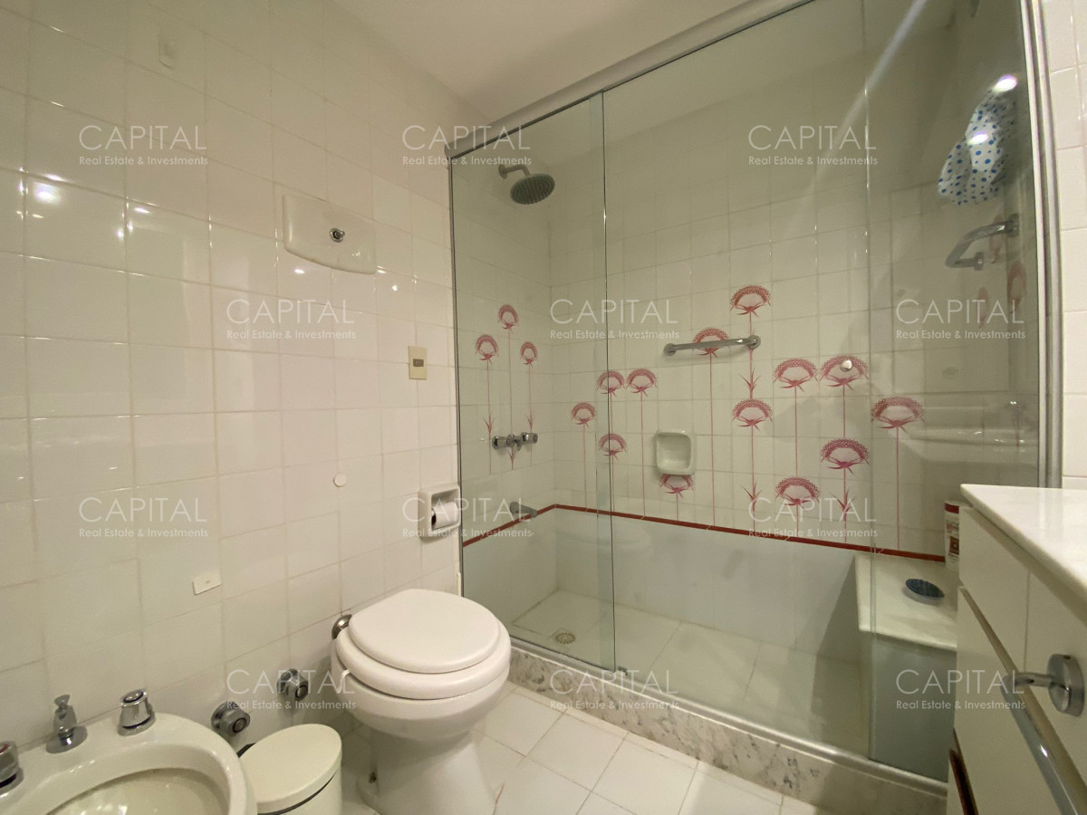 Apartamento ID.33417 - Frente al mar!! excelentes vistas de la Brava