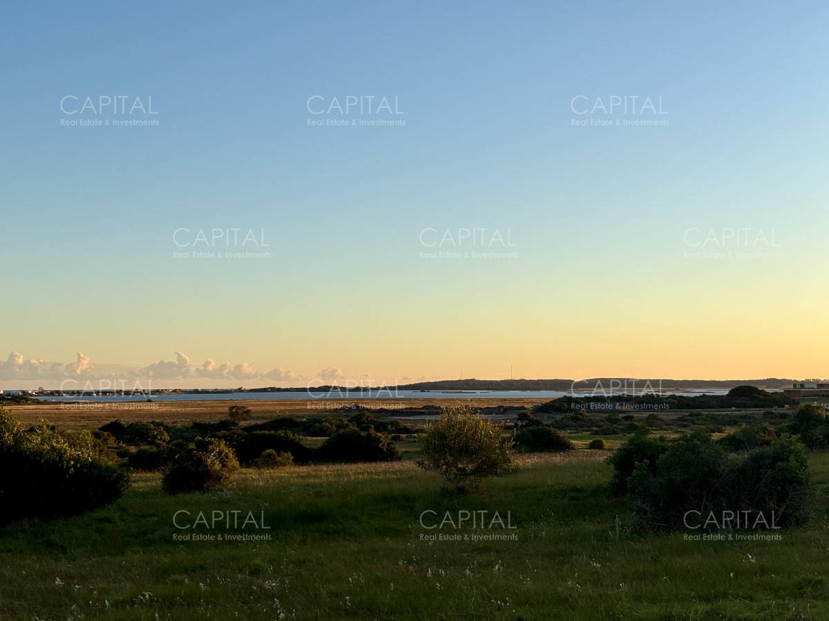 Chacra ID.38873 - Chacra de 7 has. en Venta en José Ignacio