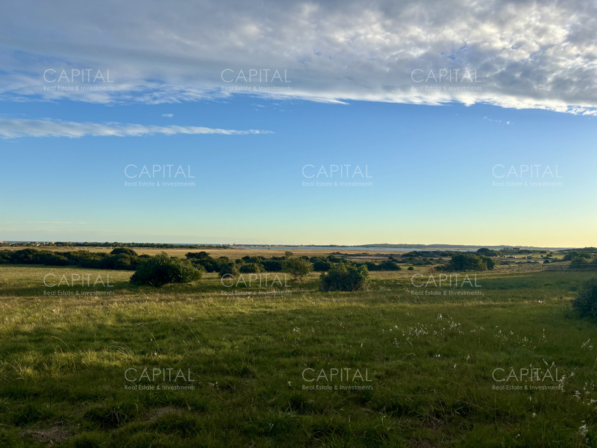 Chacra ID.38873 - Chacra de 7 has. en Venta en José Ignacio