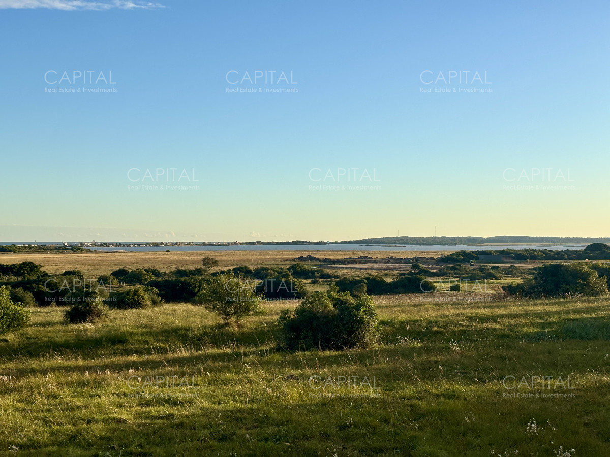 Chacra ID.38873 - Chacra de 7 has. en Venta en José Ignacio