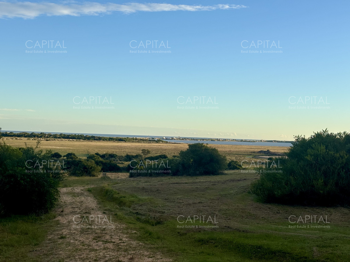 Chacra ID.38873 - Chacra de 7 has. en Venta en José Ignacio