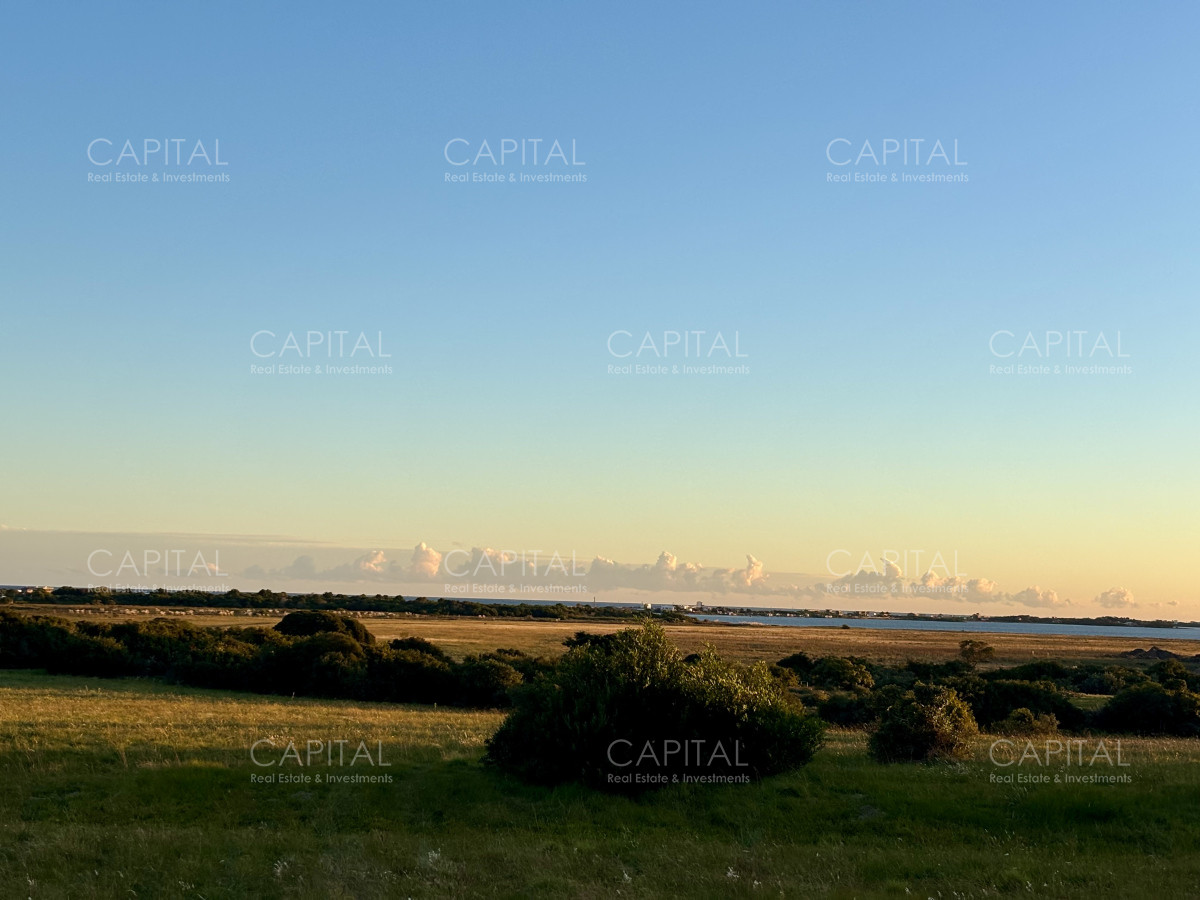 Chacra ID.38873 - Chacra de 7 has. en Venta en José Ignacio