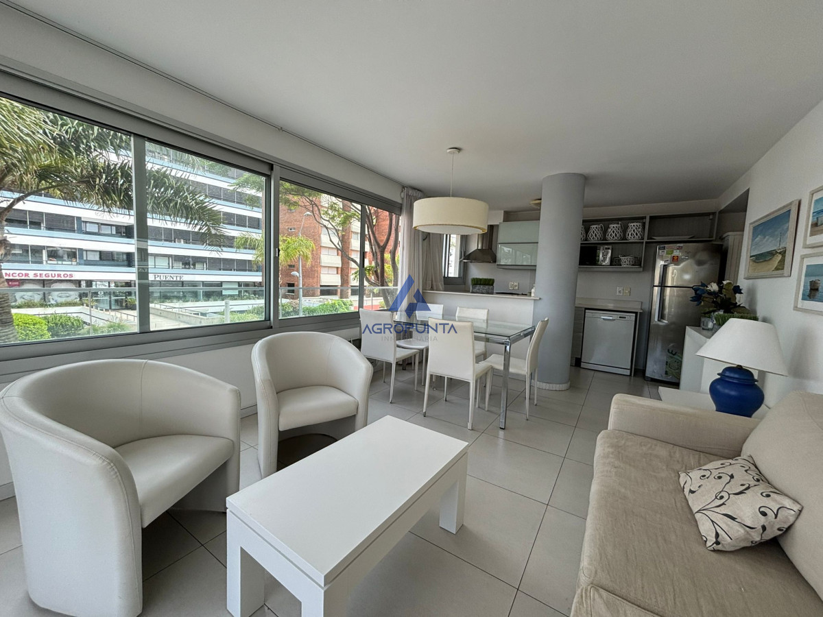 Península - GoPunta - Portal Inmobiliario de Punta del Este - Maldonado