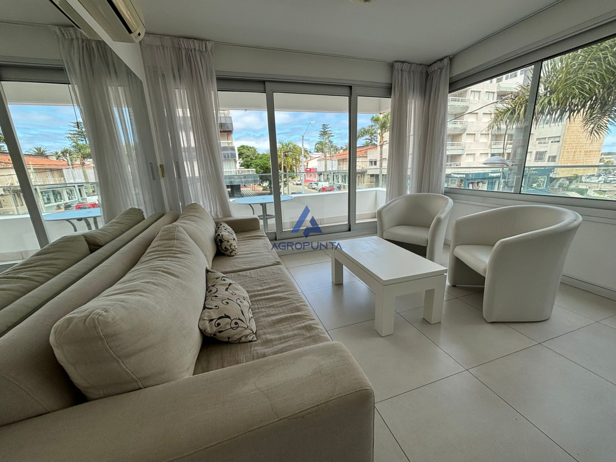 Península - GoPunta - Portal Inmobiliario de Punta del Este - Maldonado